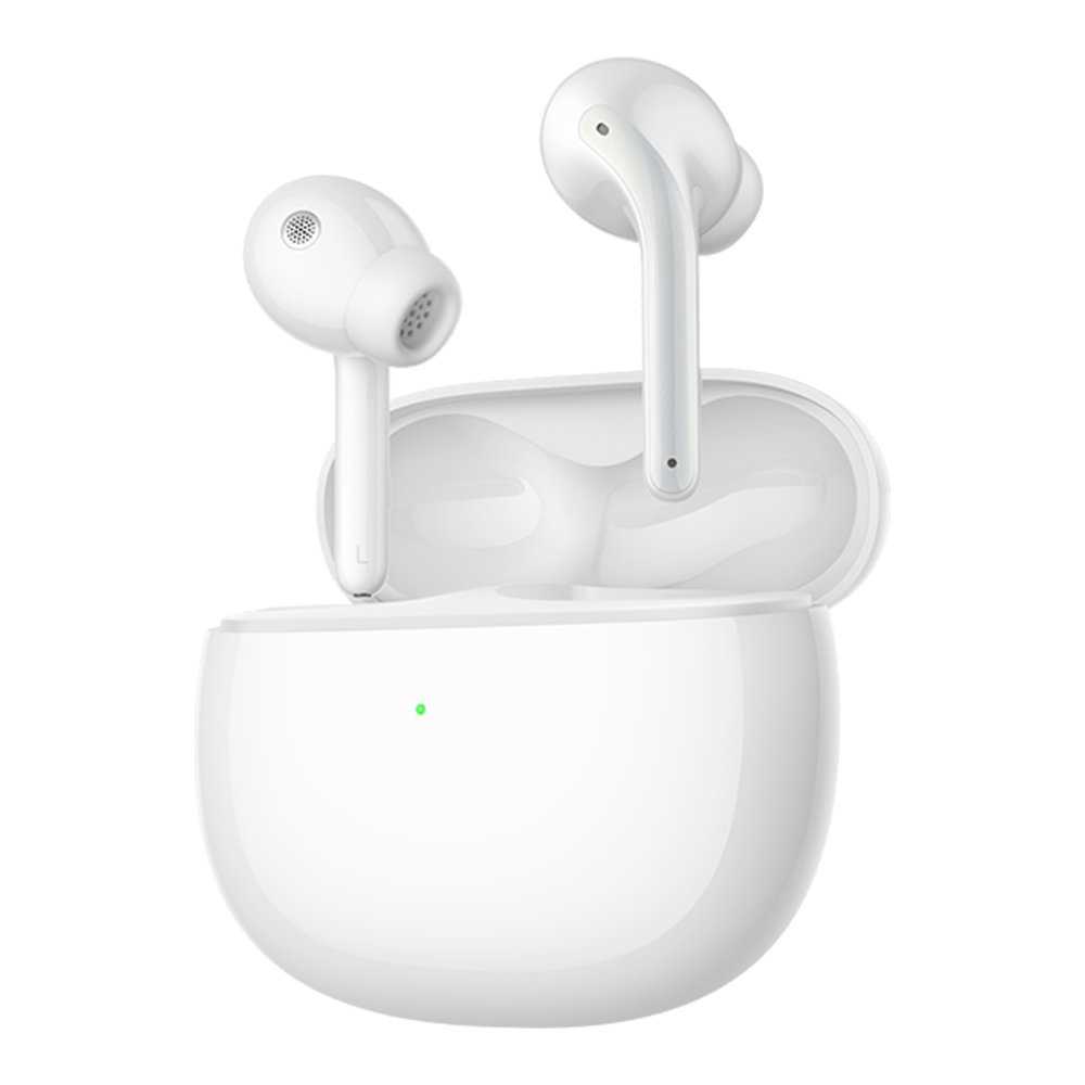 Xiaomi Buds 3T Pro