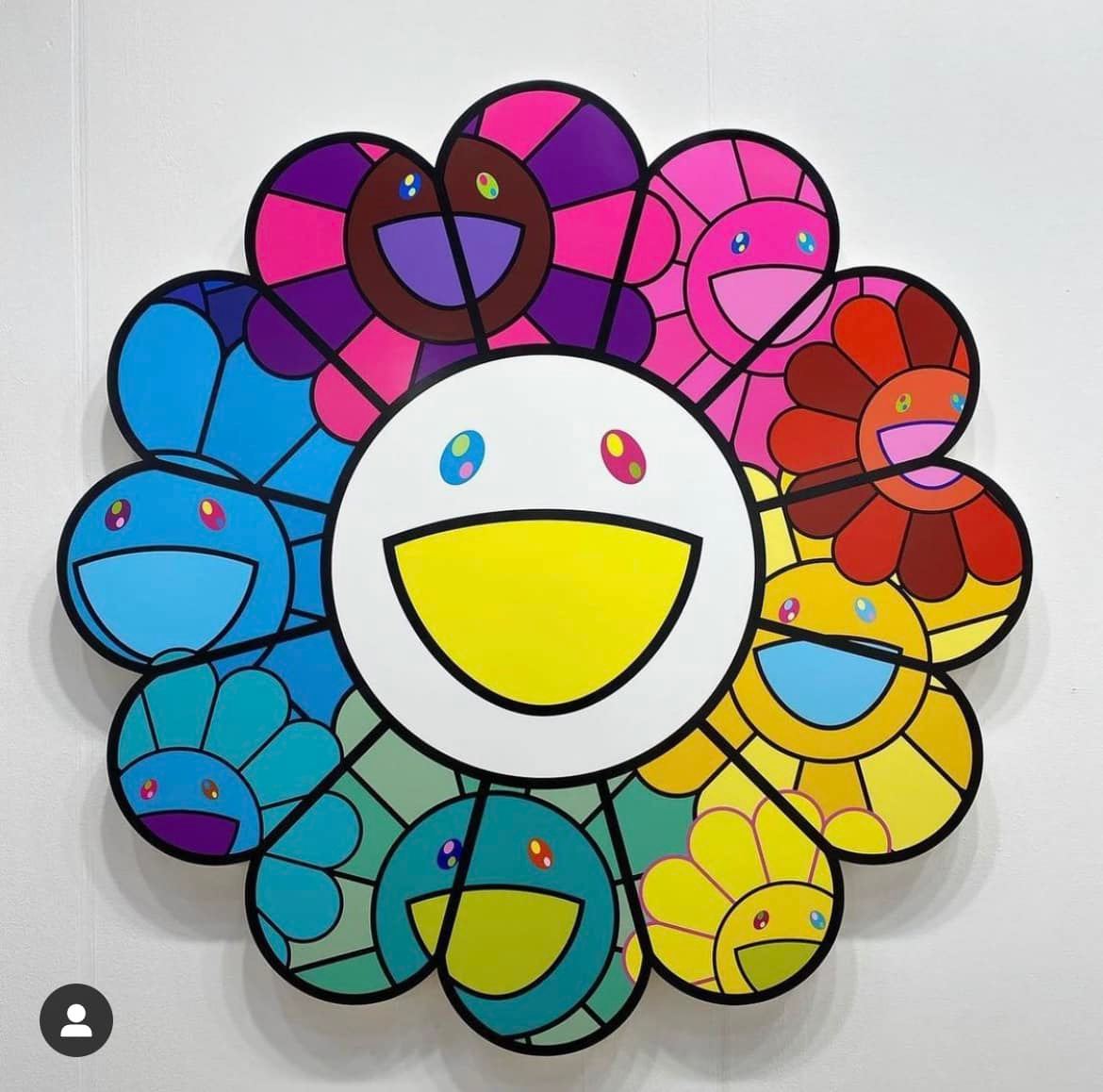 An Image