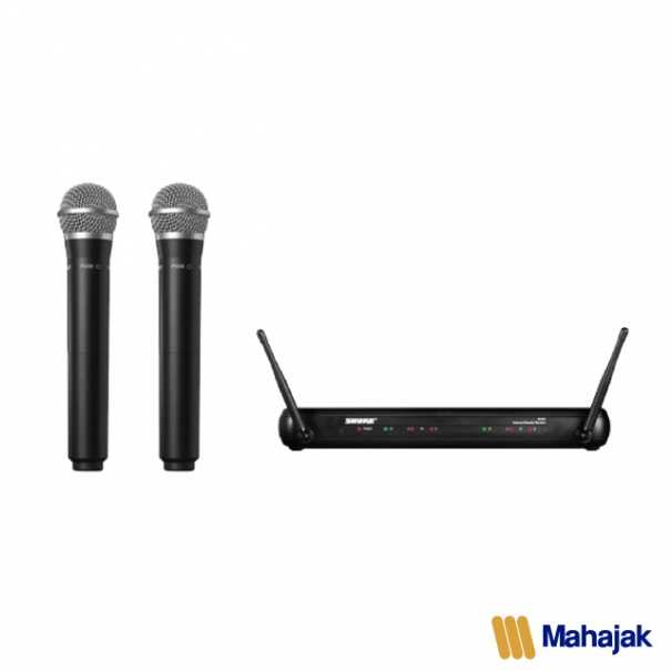 SVX288TH/PG58 #MAHAJAK #JBL