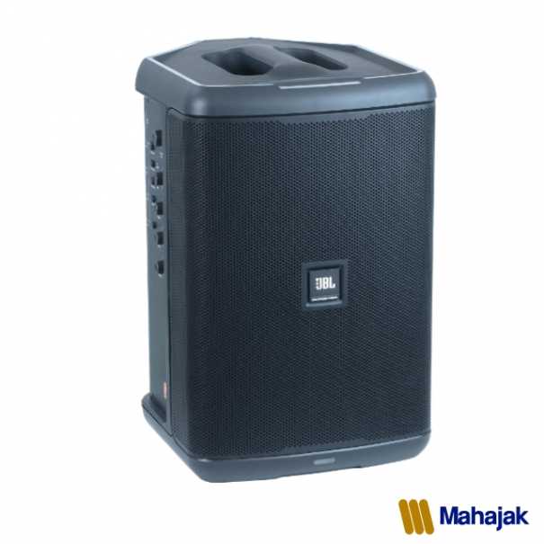 EON ONE COMPACT #MAHAJAK #JBL