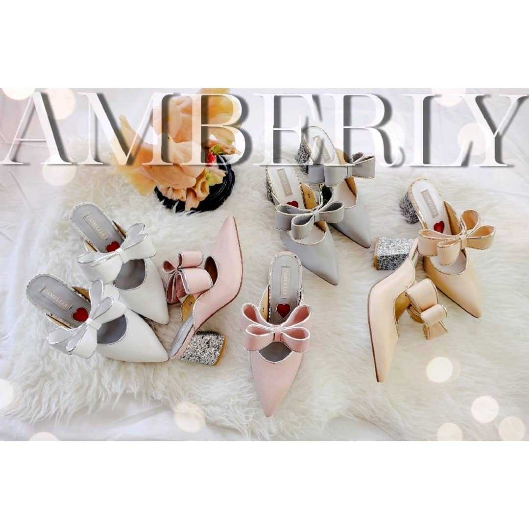 AMBERLY 