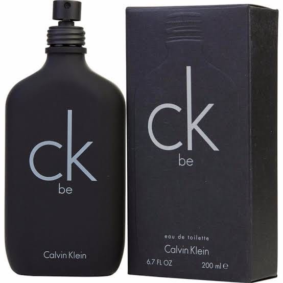 🌑 Ck be edt 🌑