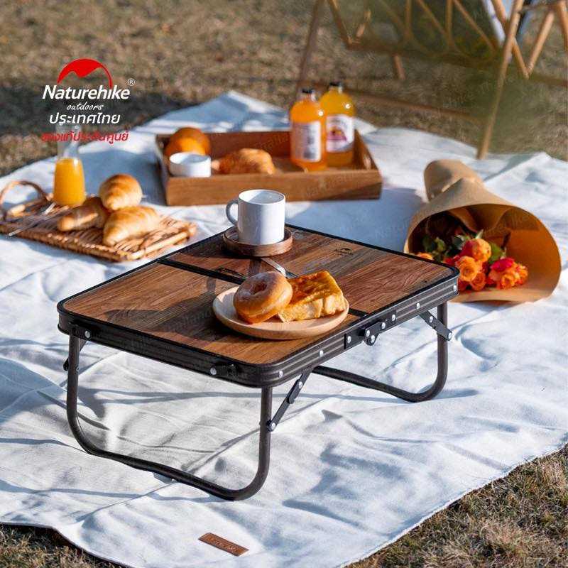 Naturehike MDF Outdoor Folding Table