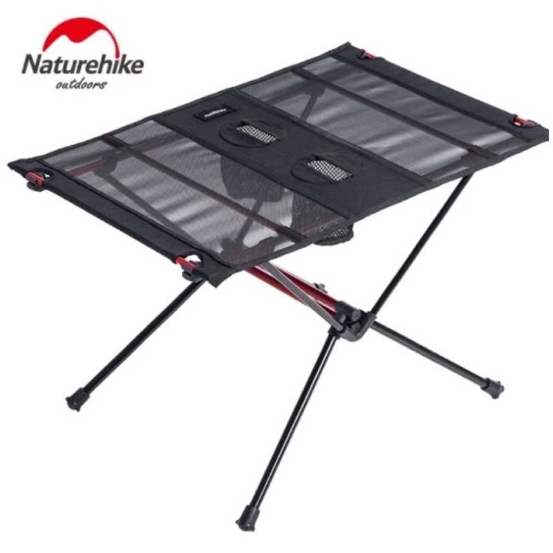 Naturehike  ft07 foldable camping table