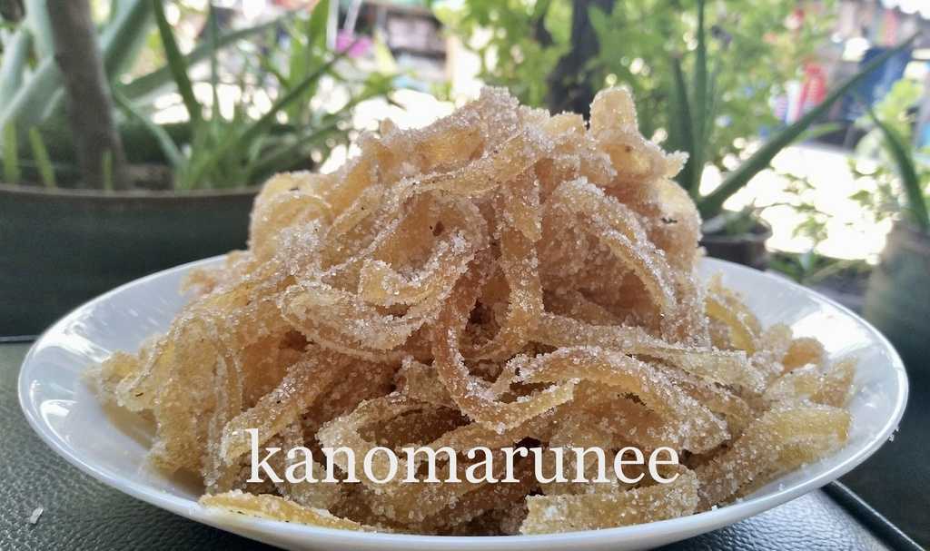มะม่วงหยี5กก