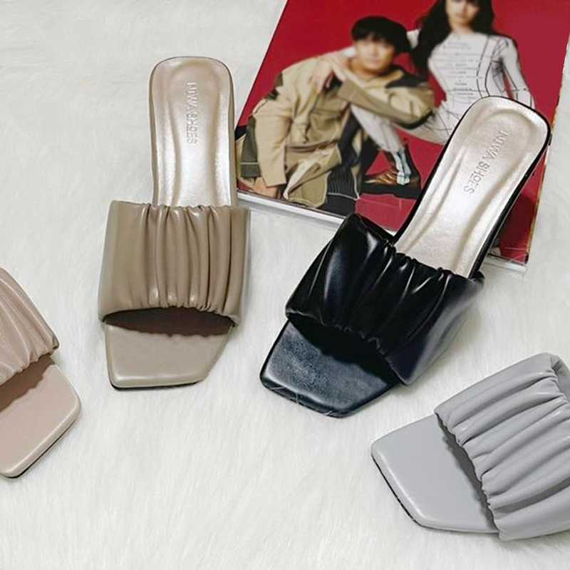 Niwa Shoes 'P11-189'
