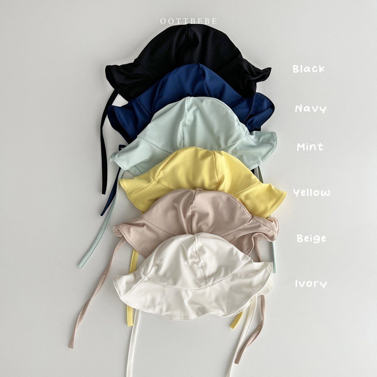 Bungee beach (Order with swim set)