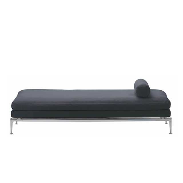 Decor Bench IV - ม้านั่งสำหรับตกแต่งบ้าน