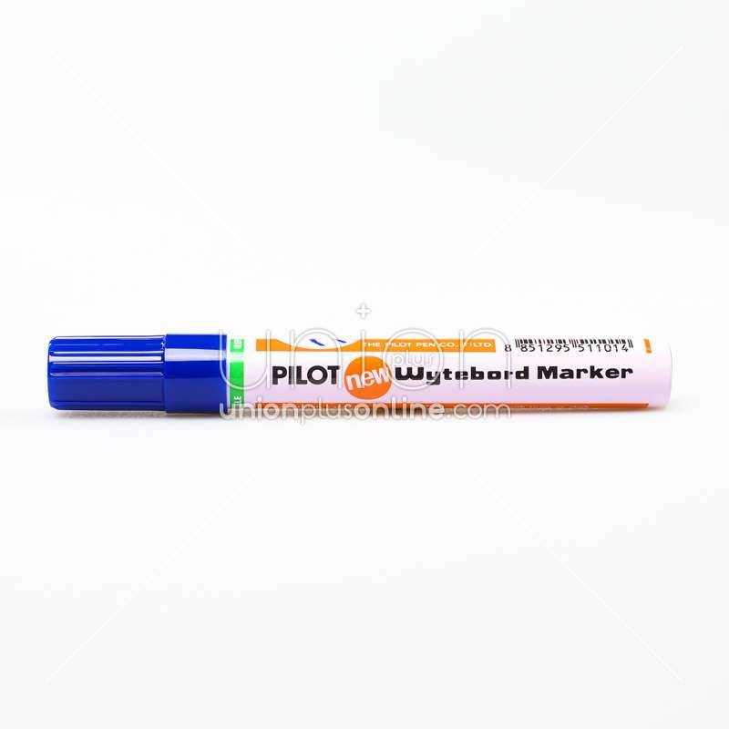 ปากกาไวท์บอร์ด Pilot /whiteboard marker
