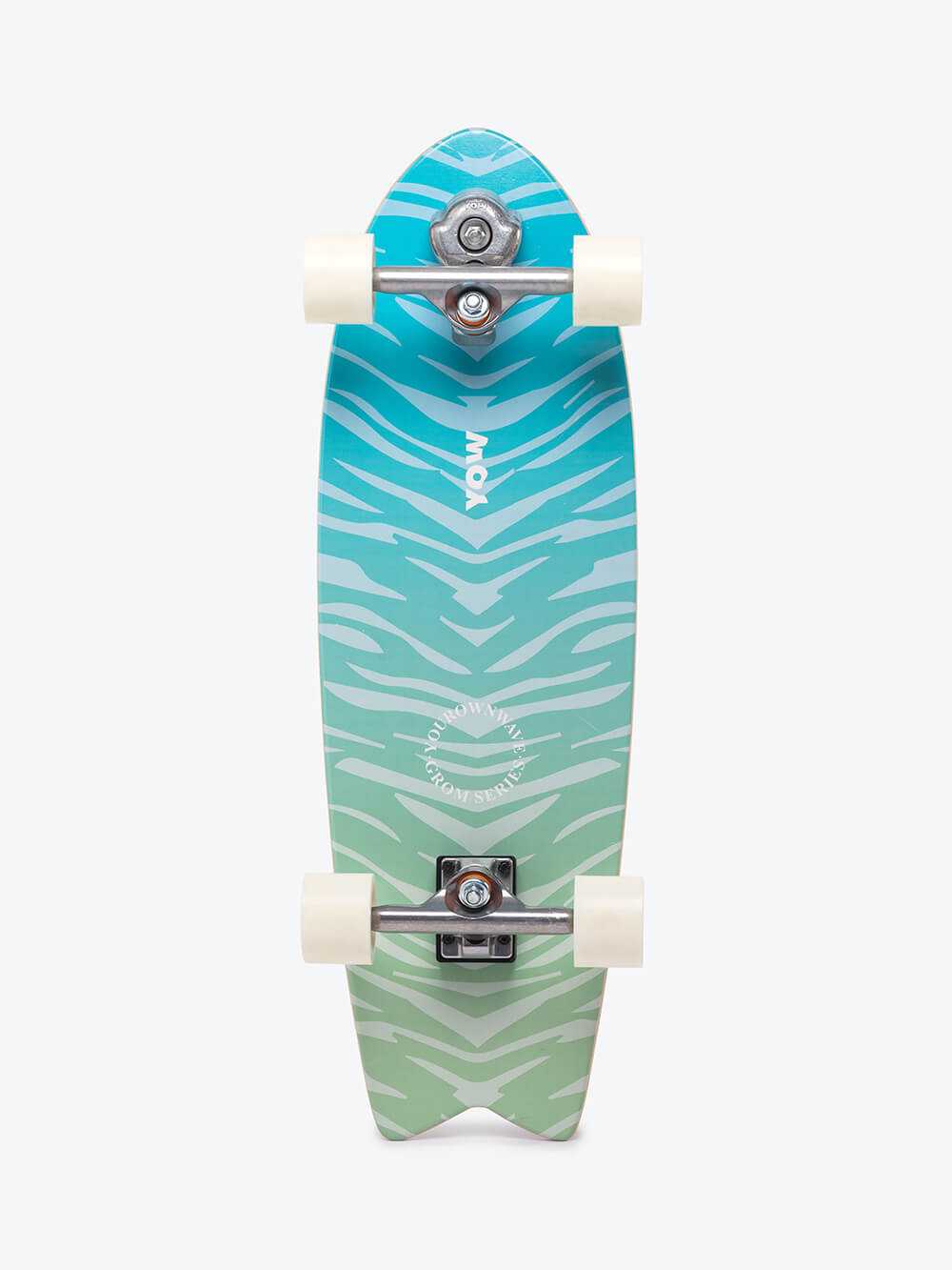 YOW Grom Huntington 30″ 2022