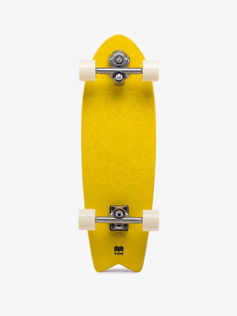 YOW Huntington 30″ 2022