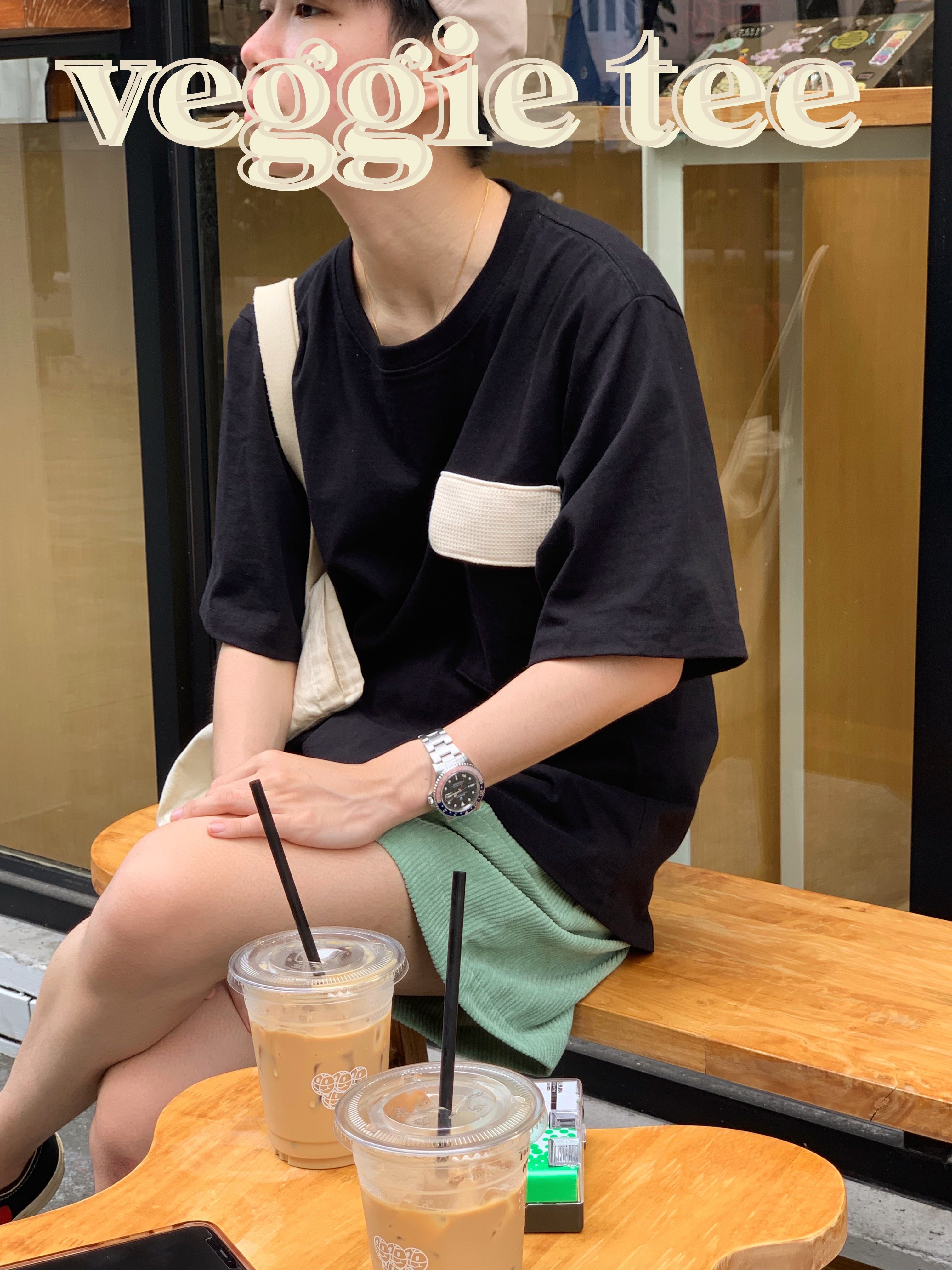 An Image