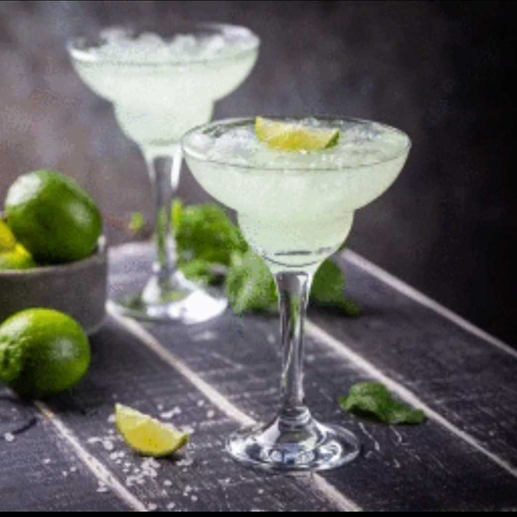 Magarita