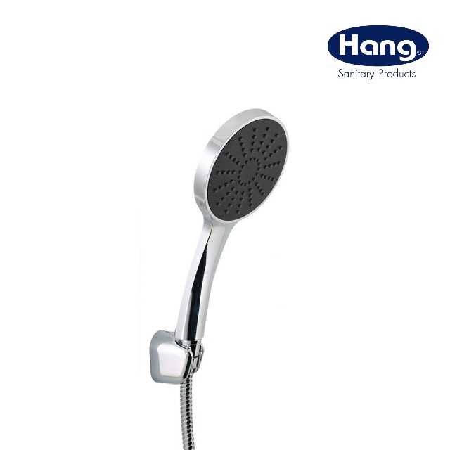 ฝักบัวอาบน้ำ HANG รุ่น HS-527