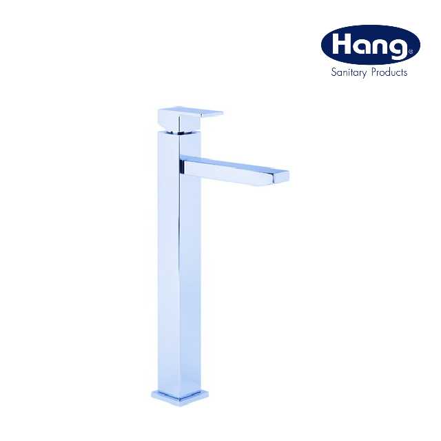ก๊อกอ่างล้างหน้าผสม HANG  รุ่น BF-123H