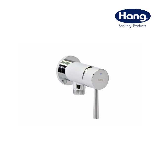 วาล์วฝักบัว  HANG รุ่น  WF-138