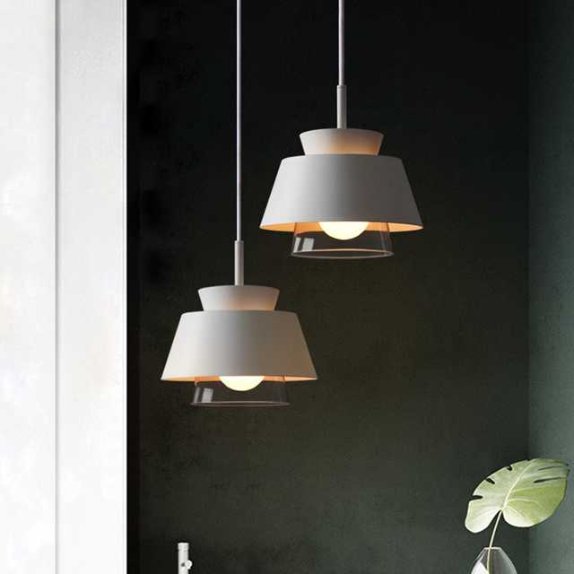 Home Decor Ceiling Lamp X - โคมไฟแต่งบ้านติดเพดาน