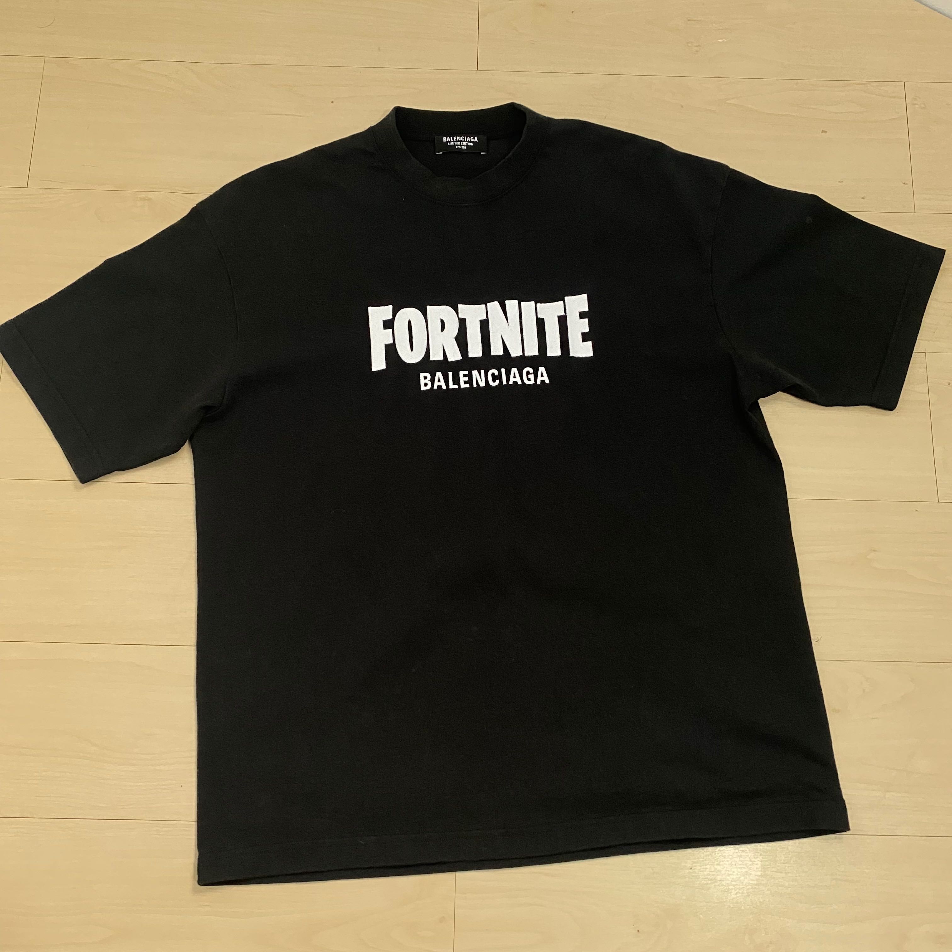 default