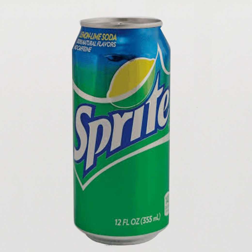 Sprite