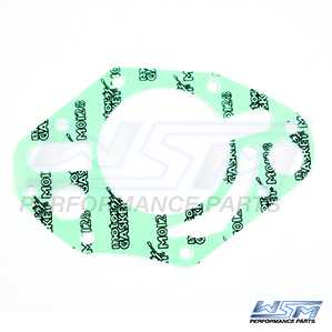 SEA-DOO 1503 4-TEC 02-05 OIL PUMP HOUSING GASKET