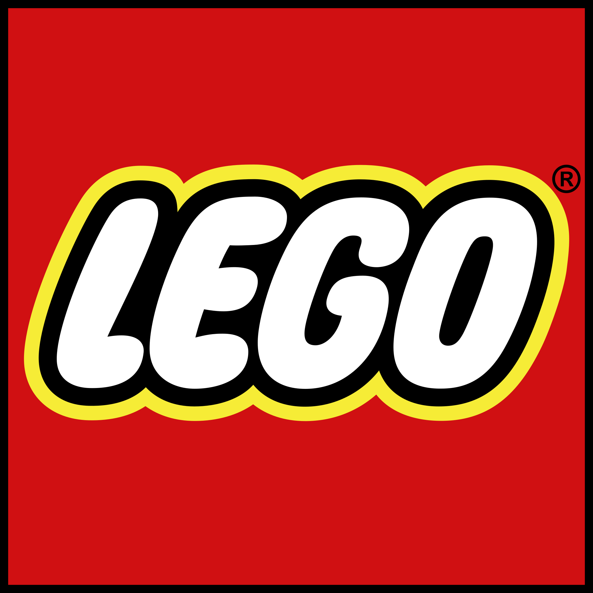 An Image