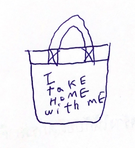 An Image