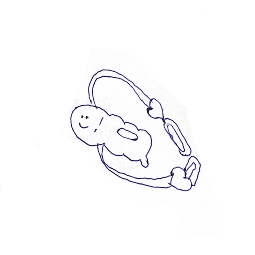 An Image