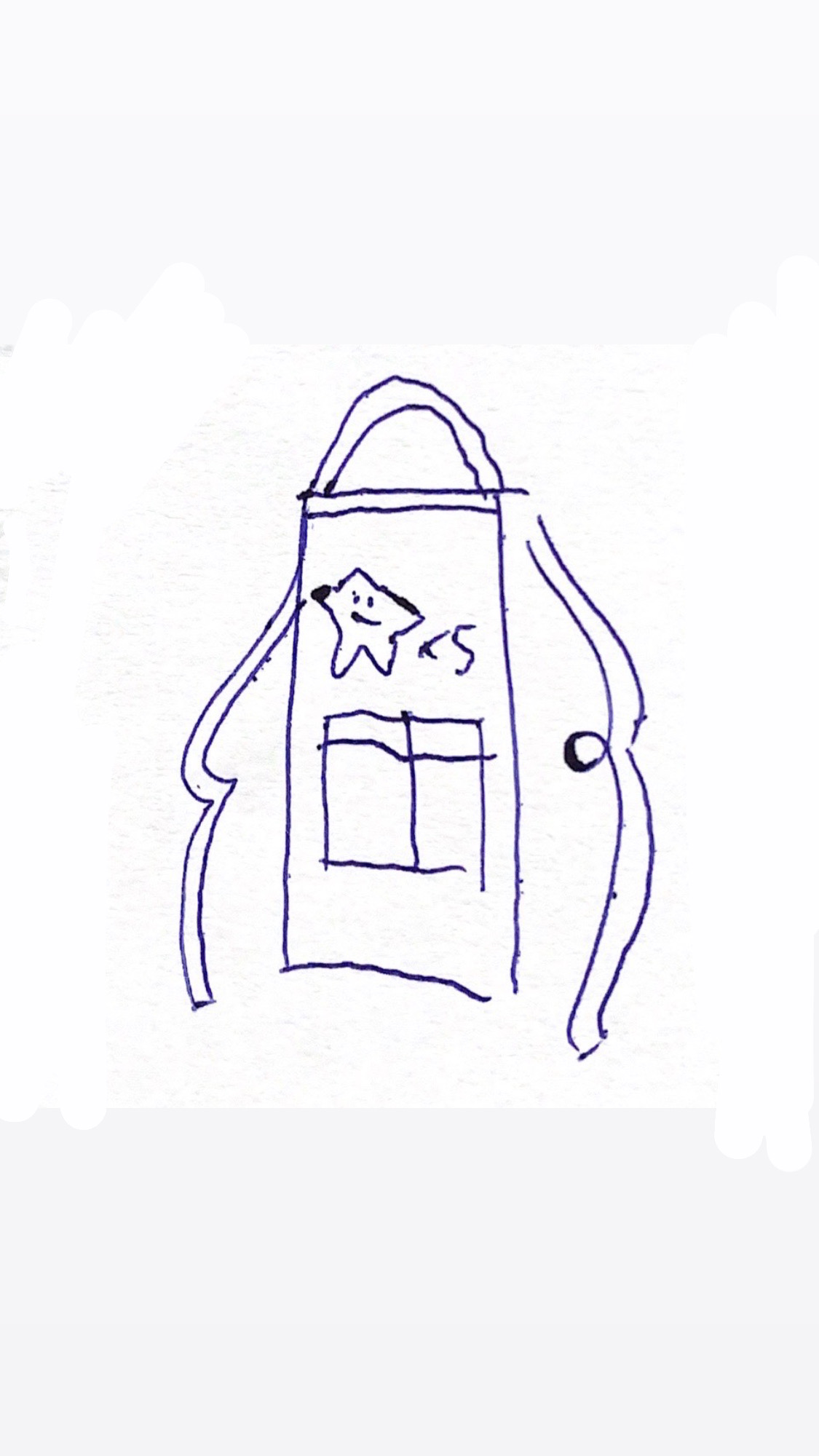 An Image