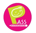 An Image