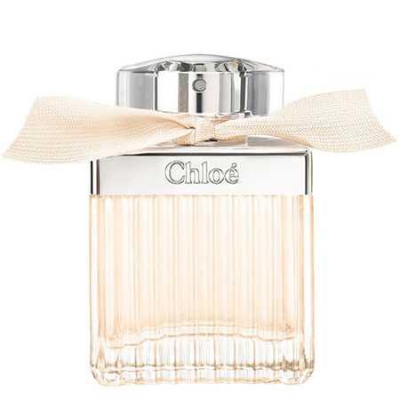 Chloe Signature Eau De Parfum 75ml