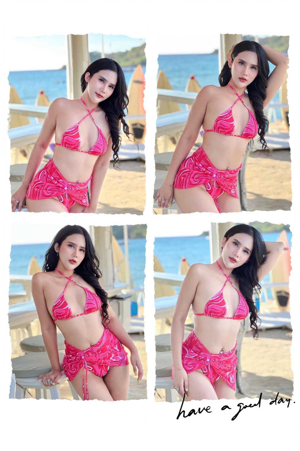 006 bikinilovelysexyset