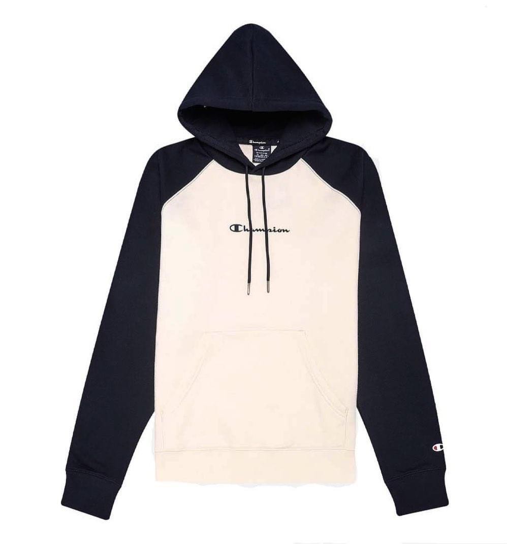 CHAMPION SALE 50%