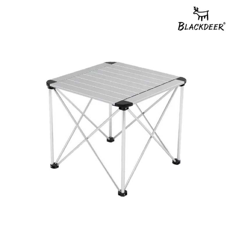 Blackdeer Aluminum Folding Table