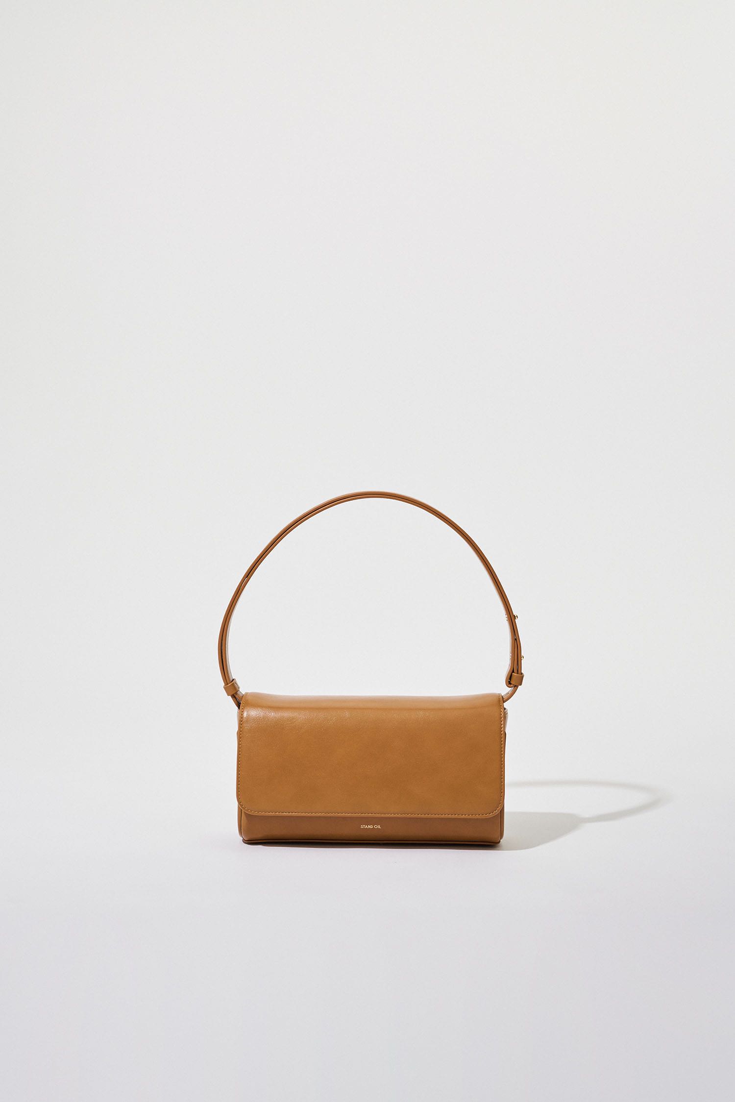 (Pre) Butter bag classic