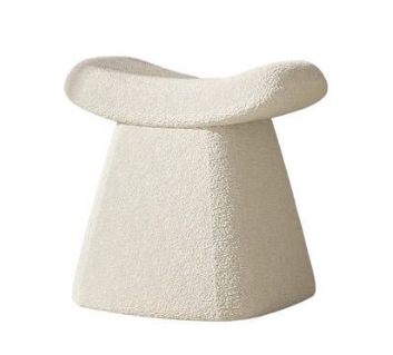 DAM STOOL