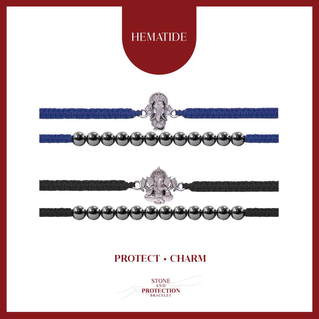 Hematide (เฮมาไทด์) - HE02