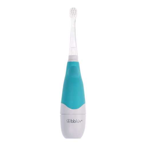 BBL Sönik แปรงสีฟันอัตโนมัติ หัวแปรง 2 ระดับ (สำหรับเด็กทารก และ เด็กวัยหัดเดิน)