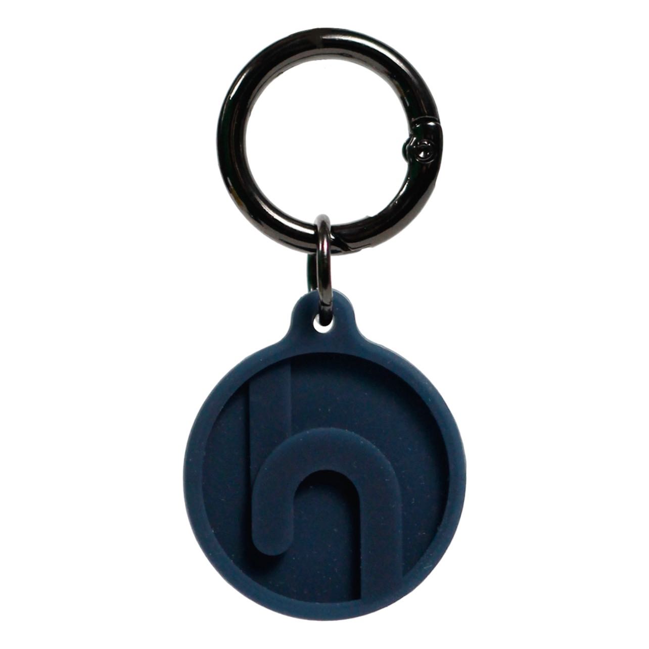 Hundur NFC Tag : Dark Blue