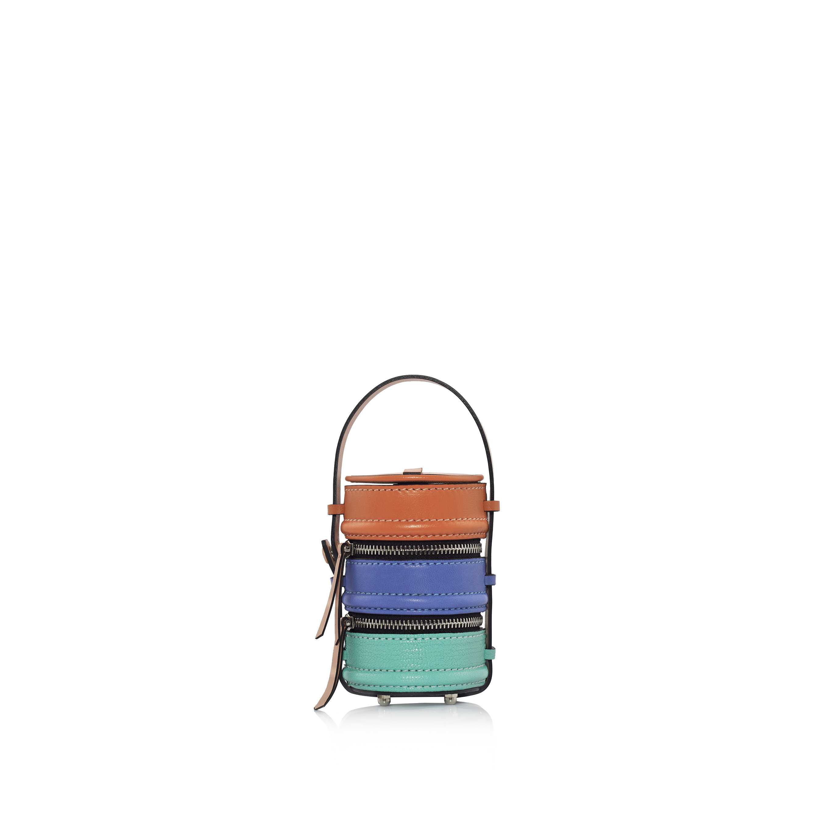 Baby Pinto | Spring