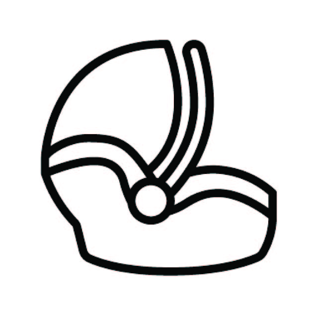 An Image