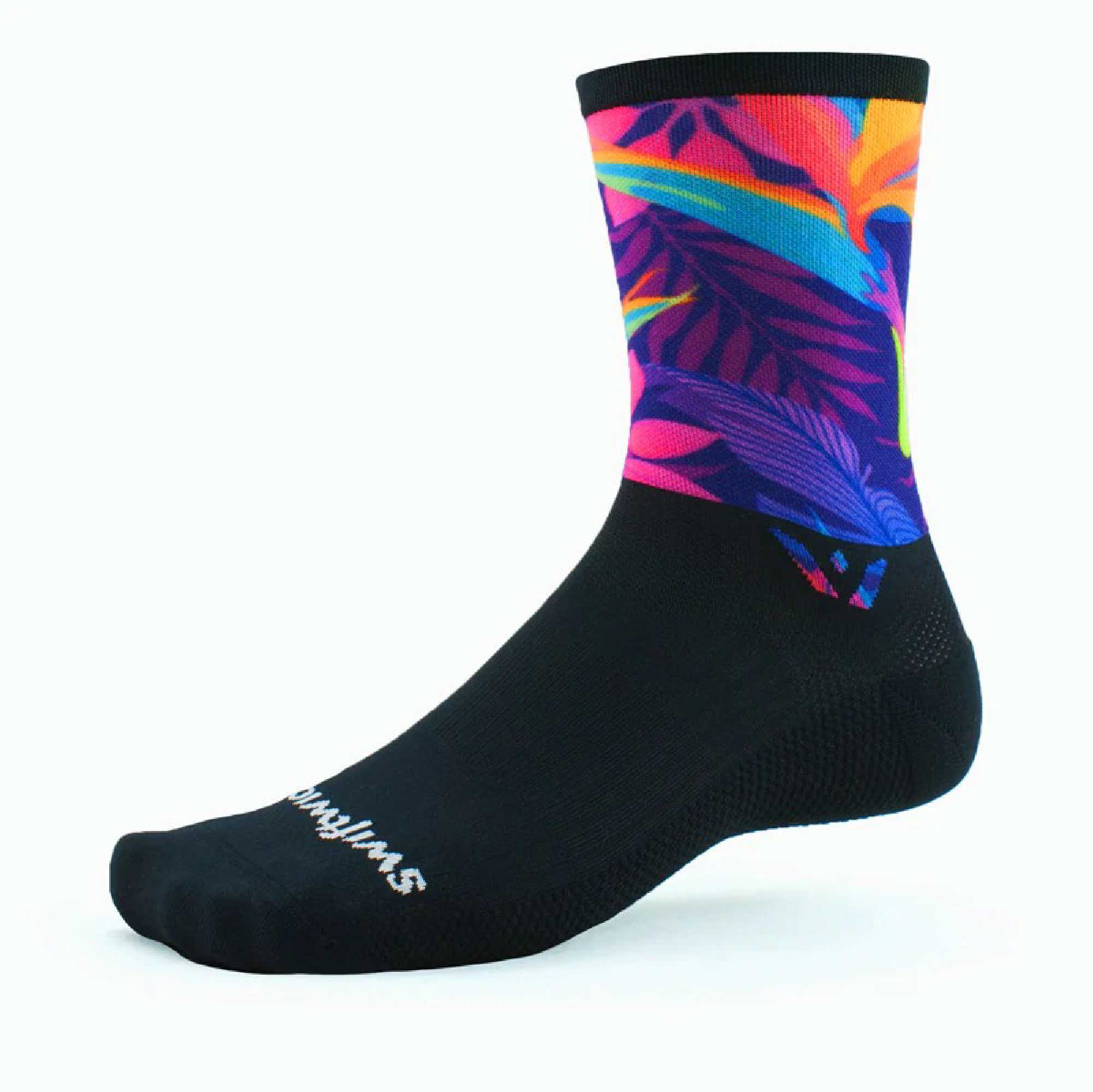 SWIFTWICK VISION IMPRESSION | SIX - NEON PALM