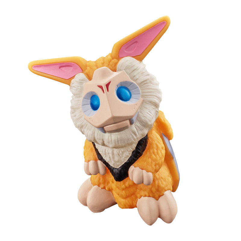 Ultra Monster Series 165 Hanejiro / ฟิกเกอร์สัตว์ประหลาดอุลตร้าแมน