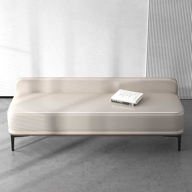 Decorating Lobby Sofa VI - ม้านั่งสำหรับตกแต่งบ้าน