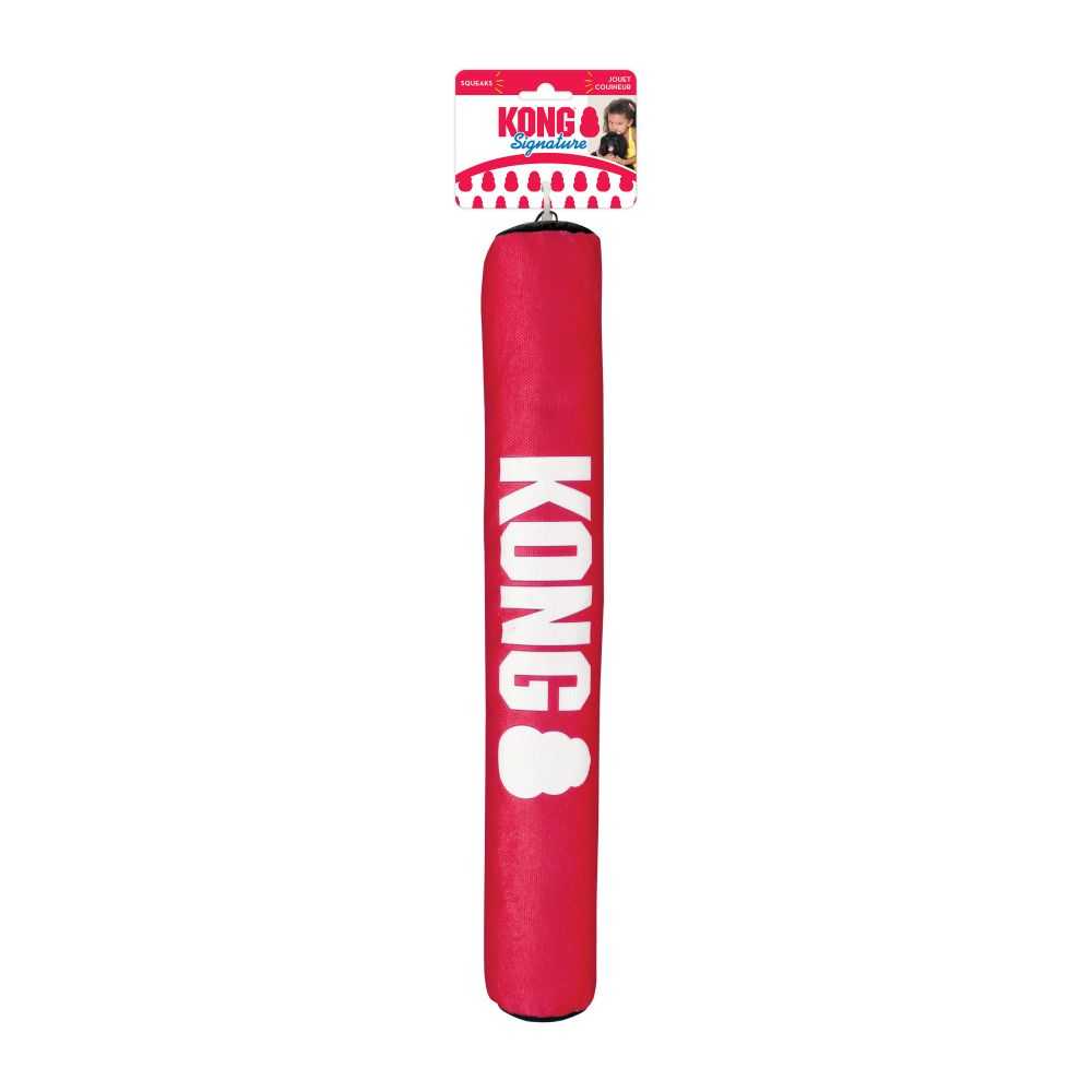KONG Signature Stick (M/L)