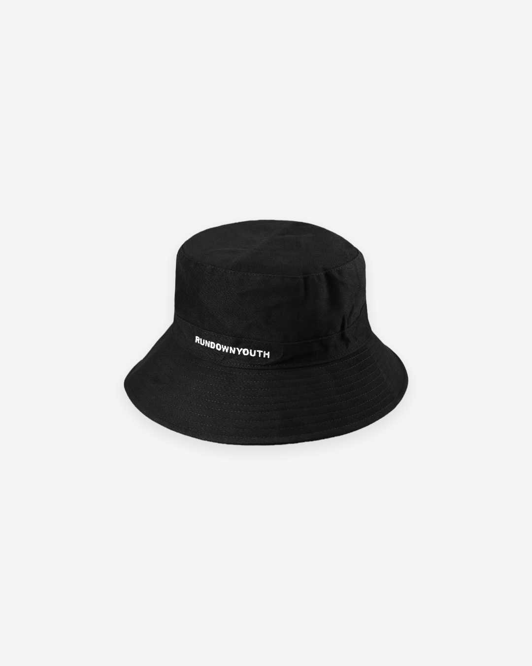 RDY BUCKET HAT 01