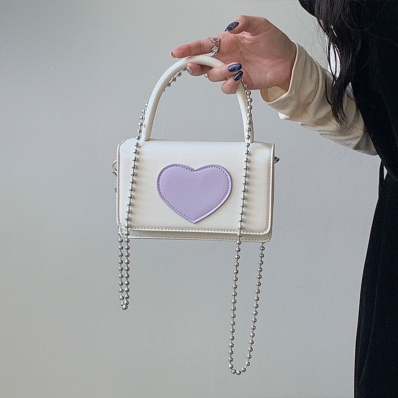 (sold out) Crush on me (ems)