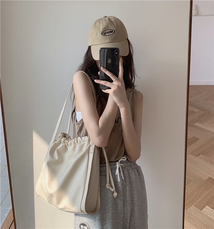 Tierra bag (ems)