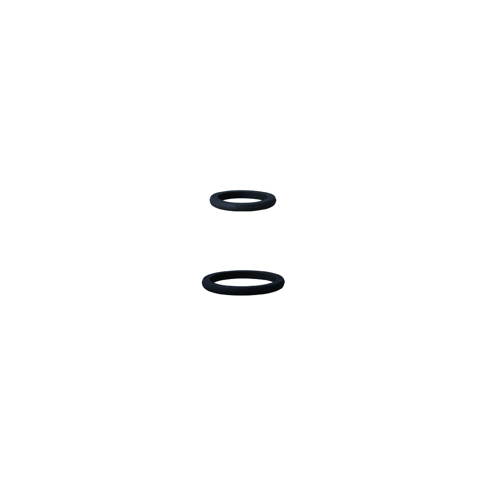 An Image