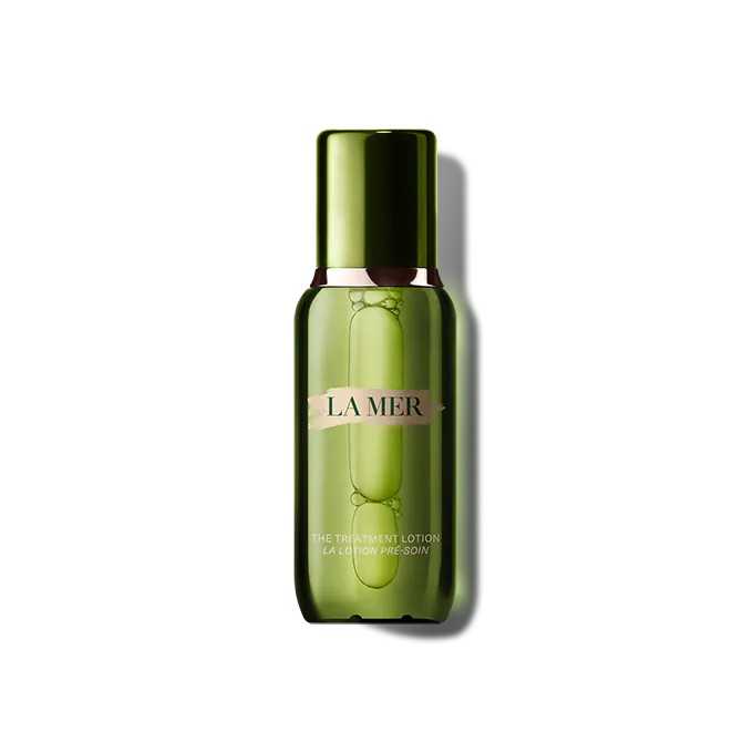 LA MER The Treatment Lotion 100ml.