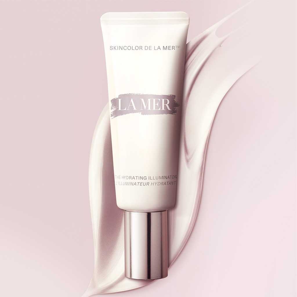 LA MER The Hydrating Illuminator 40ml